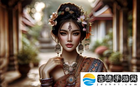 如何通过老牛影院免费观看电视剧？不花一分钱的福利是什么？