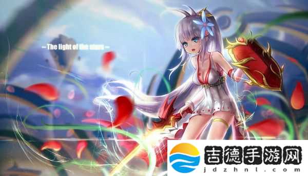dnf创世之书7-1怎么过 通关教程
