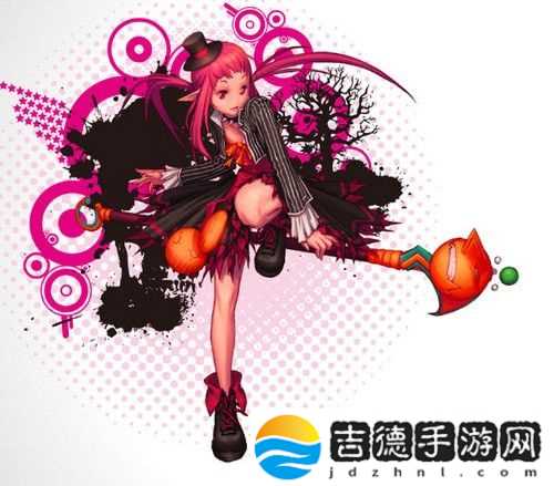 dnf宠物怎么获得2021 获取方式介绍 dnf宠物怎么获得2021 获取方式介绍