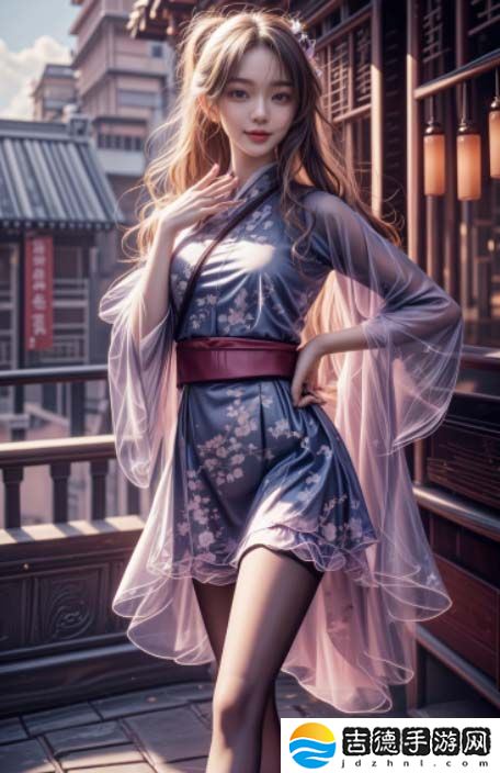 如何利用“装睡”培养孩子独立性？家长应掌握的时机与注意事项