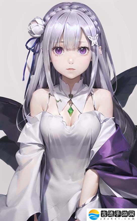 日韩产品和欧美产品的区别：为什么选择日韩产品更具优势？