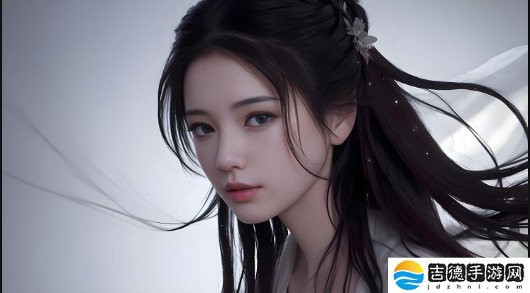 91看片：为什么这款视频平台能在众多平台中脱颖而出？