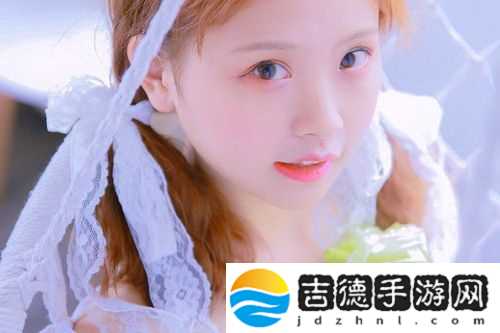 无人在线观看免费高清电视剧狂飙：随时随地享受免费的高清追剧体验！