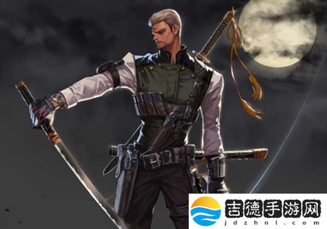 dnf特工神话改版排名2021 装备推荐 dnf特工神话改版排名2021 装备推荐