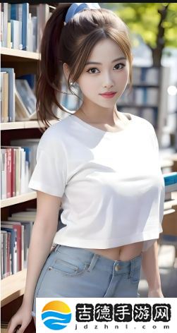 魅影网my2067win上的汉字之谜：为何如此受欢迎？