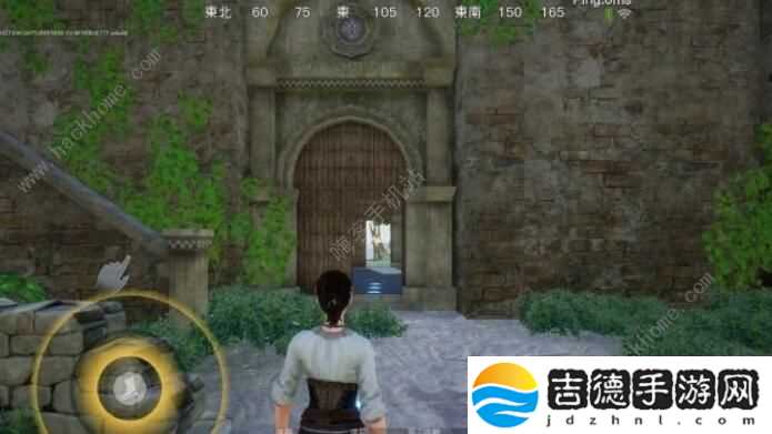 代号SOG舰船武器怎么搭配