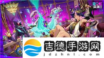 为什么我玩盟军敢死队黑屏