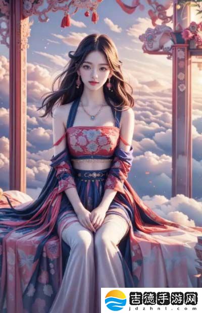 如何理解精产一二三产区划分标准：产业布局与区域经济发展的深度解析