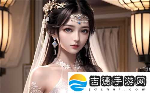 “嘼皇Videos