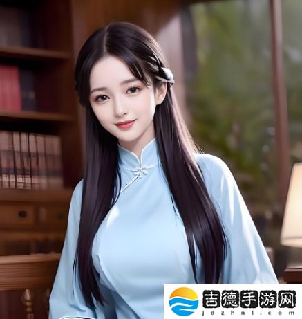 香香腐宅官网入口网页：如何通过官网享受最新腐文化资源与社交体验？