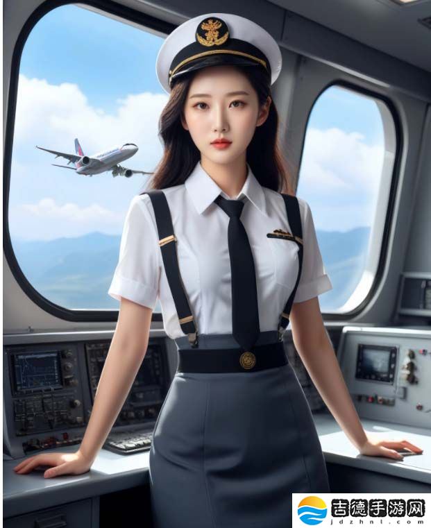 《成全视频观看免费高清第1季背后的创作背景：为何这部作品能引发广泛关注？