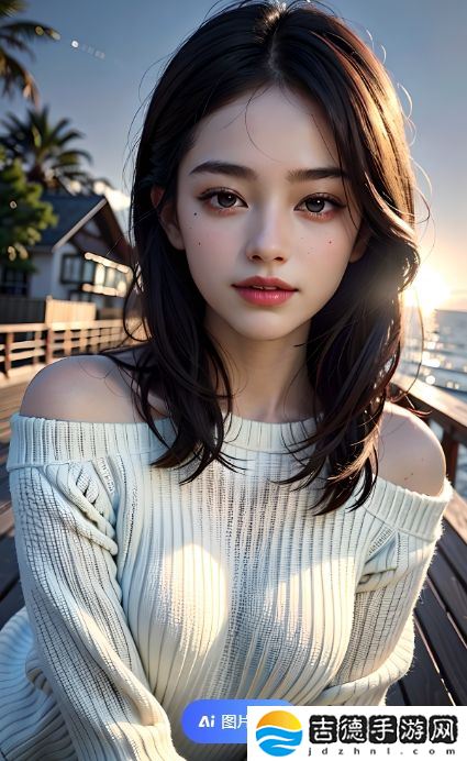 如何通过少女哔哩哔哩在线观看入口轻松观看喜欢的动漫内容？：带你了解最安全快捷的观看入口和技巧
