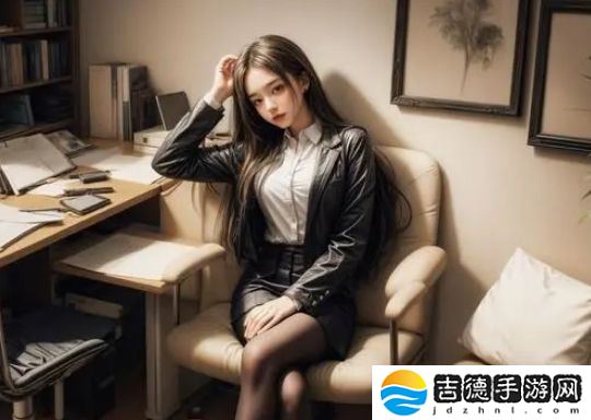 一级调色和二级调色大片有何区别？如何选择适合的调色方案？