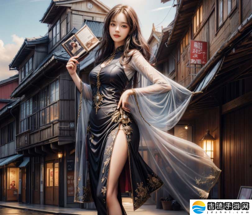 魅影my42最新版本更新内容揭秘:新增功能与优化体验的亮点究竟有哪些?