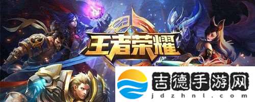 王者荣耀训练营怎么弄出很多小兵