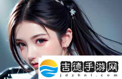 中国奶奶辈的时尚传承