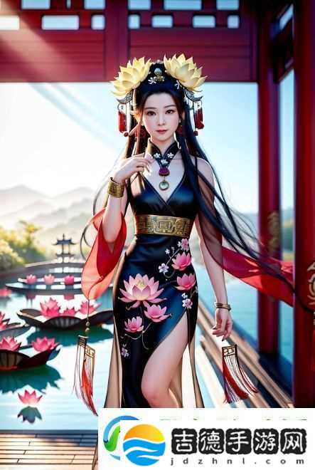 成都私人情侣免费看电视剧的软件