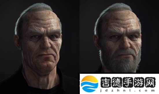 被砍的阿卡姆骑士续作概念图曝光