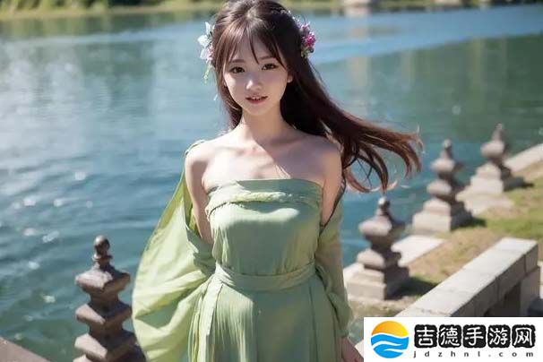 如何选择适合自己的视频观看平台？成全视频大全高清全集小程序是否值得下载？