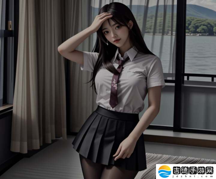 如何通过一级二级调色提升电影视觉效果？经典影片解析：调色技巧与创作意图的完美结合