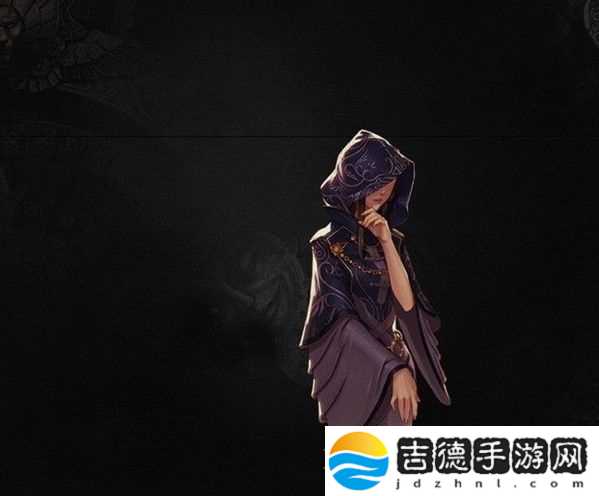dnf流浪武士护石选择 毕业护石介绍