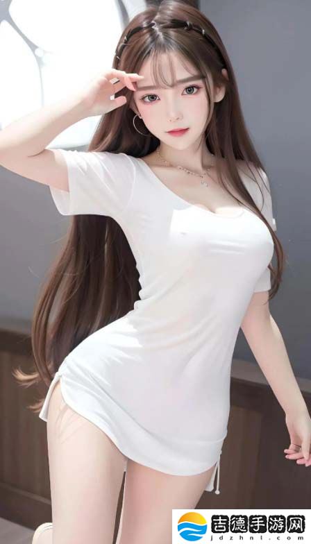 魅影网视频如何开启魅影模式？