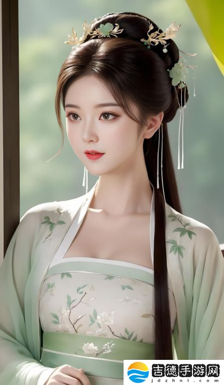 魅影my42版本升级后，汉字界面操作体验如何？——功能优化与使用技巧大揭秘