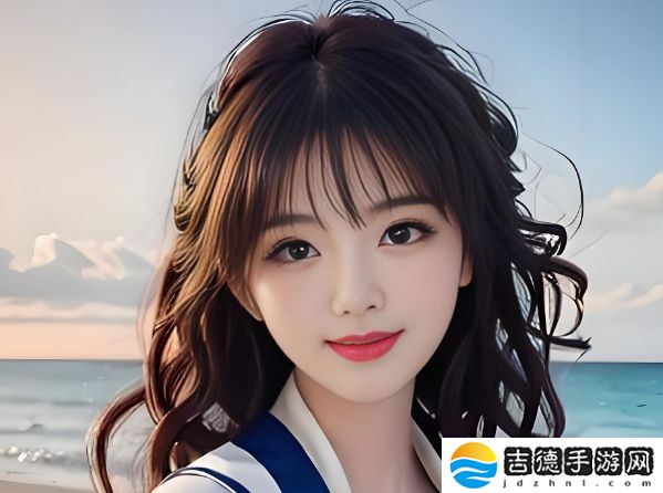 如何下载并安装聚影视大全最新版本？解决安装常见问题：快速上手指南