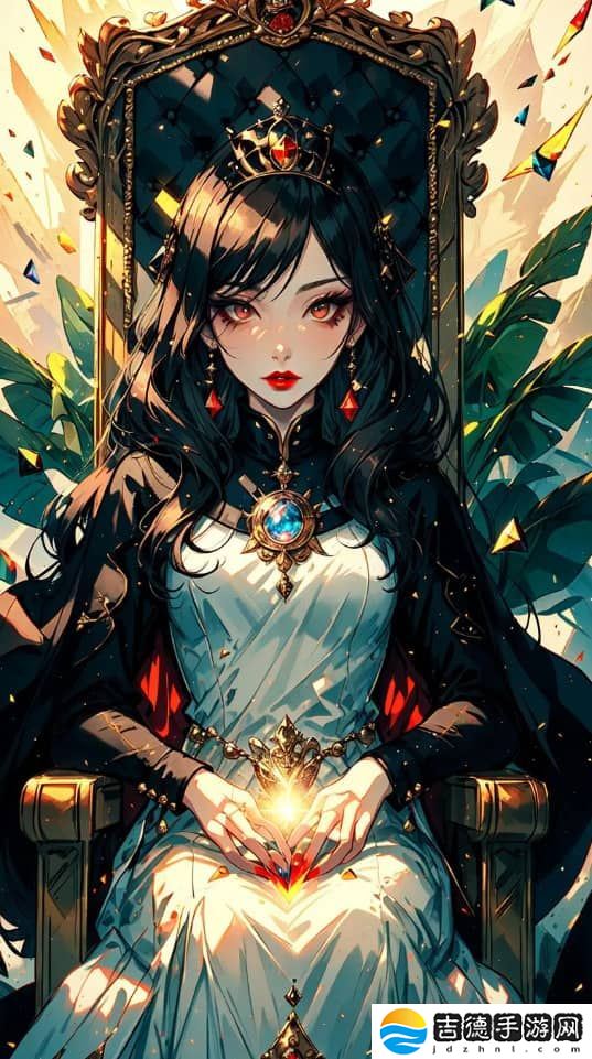 《禁浸天堂》：探索人性与社会规则的深刻寓言，如何在禁地中找到真正的自由？