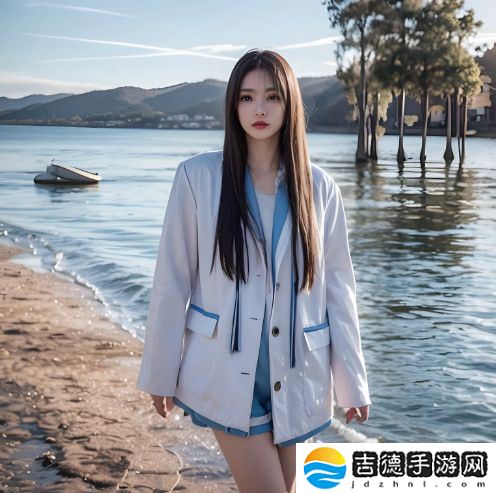 为什么“做受4777cos”在日本成为热门现象？探索背后的文化与趋势