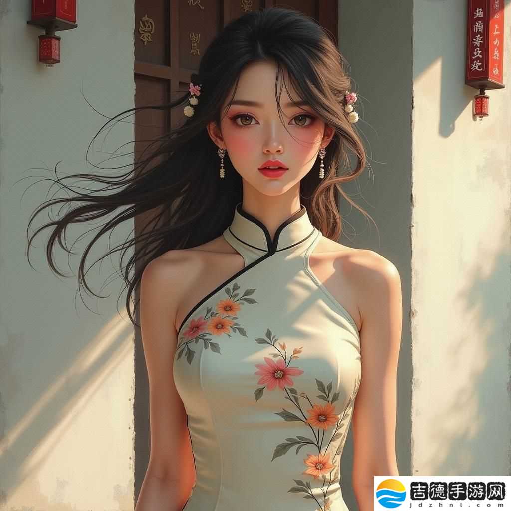 酒店激战第一至第五集免费观看