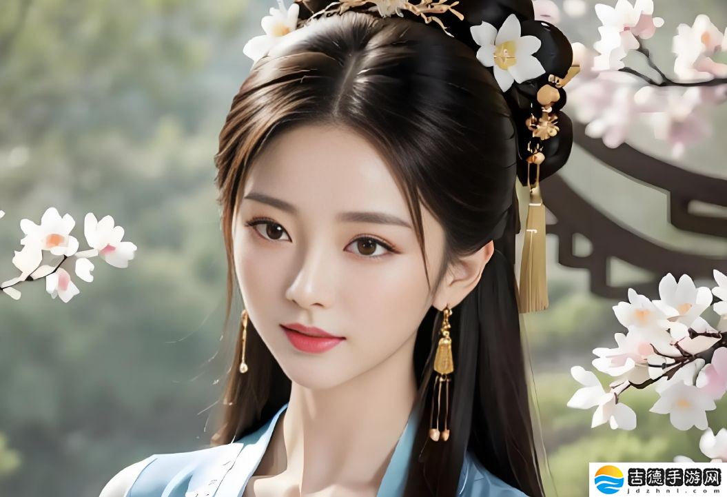 如何让你的情感关系更加深厚？从丰满的岳谈情感的成长与自我探索