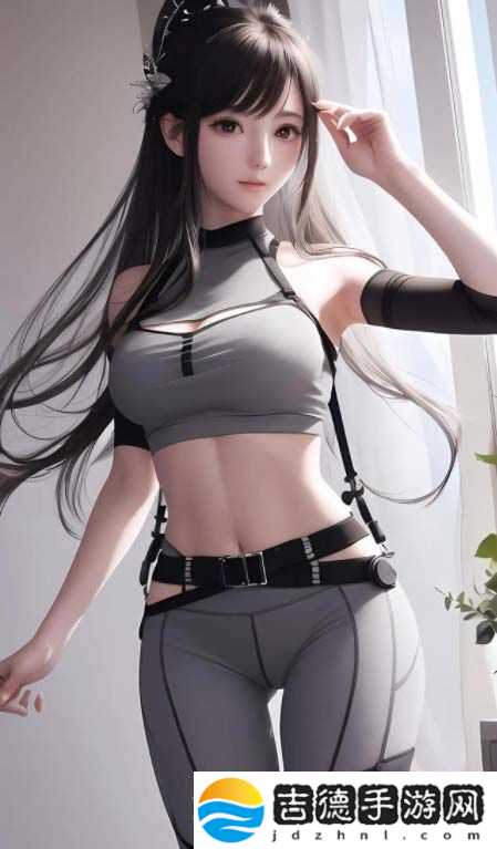 丈夫的爸爸中汉字的文化深度探讨
