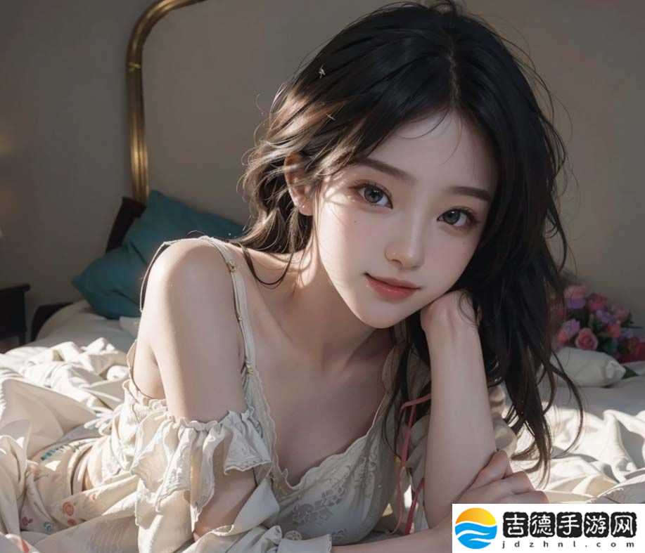 里面也请好好对待第五集如何推动剧情发展