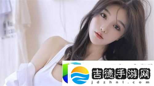 9988色母做CAMDS成分表