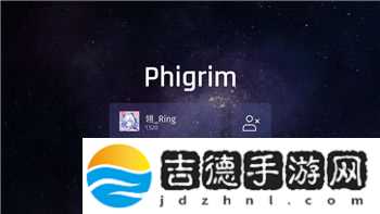王国纪元打怪搭配表最新攻略