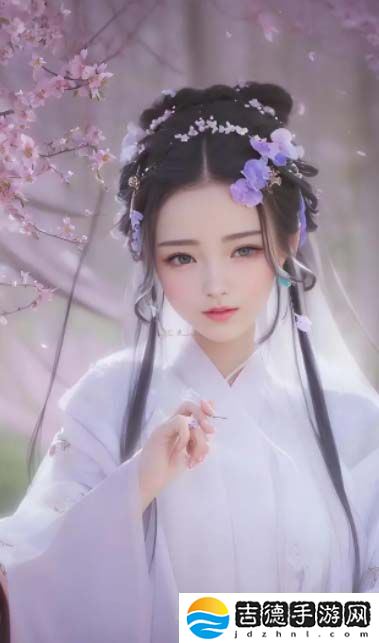 《老公请部长家里吃饭》：职场与家庭如何找到平衡？
