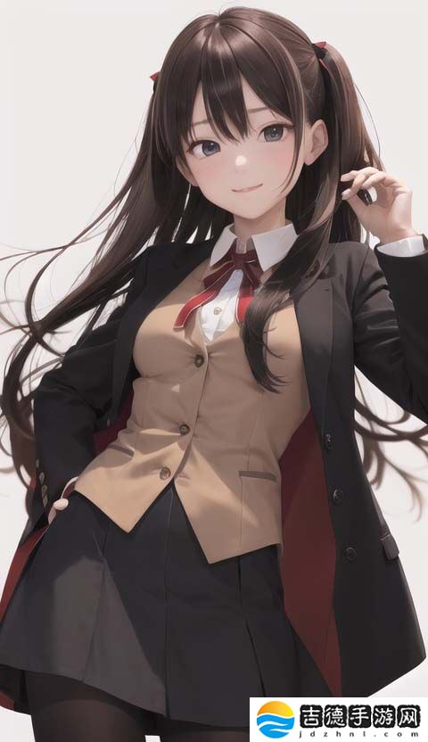 如何体验四川BBBBB毛毛多？这里有你不了解的四川美食秘密！