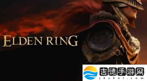 艾尔登法环战灰怎么用