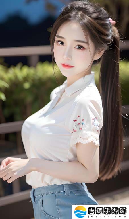 如何选择和高效使用成品PPT模板：让你的演示更专业、吸引人