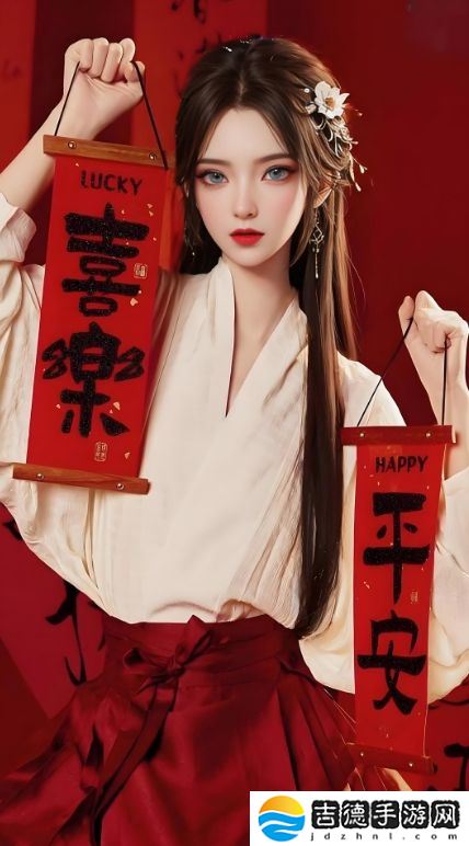如何下载魅影并无需登录？实现快速获取，疑问与操作大揭秘！