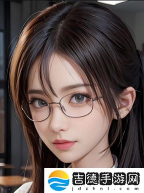 魅影TV下载软件怎么样？为什么那么多人选择使用？