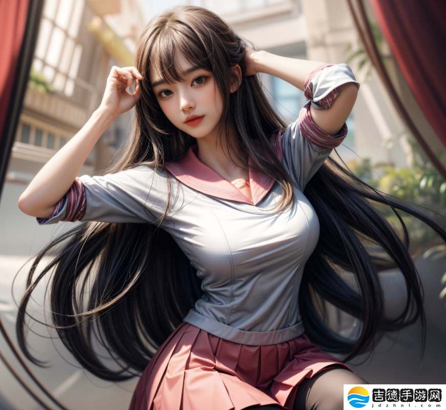 追求“再深点…舒服…”的真正意义：如何通过深度体验提升生活质量与幸福感
