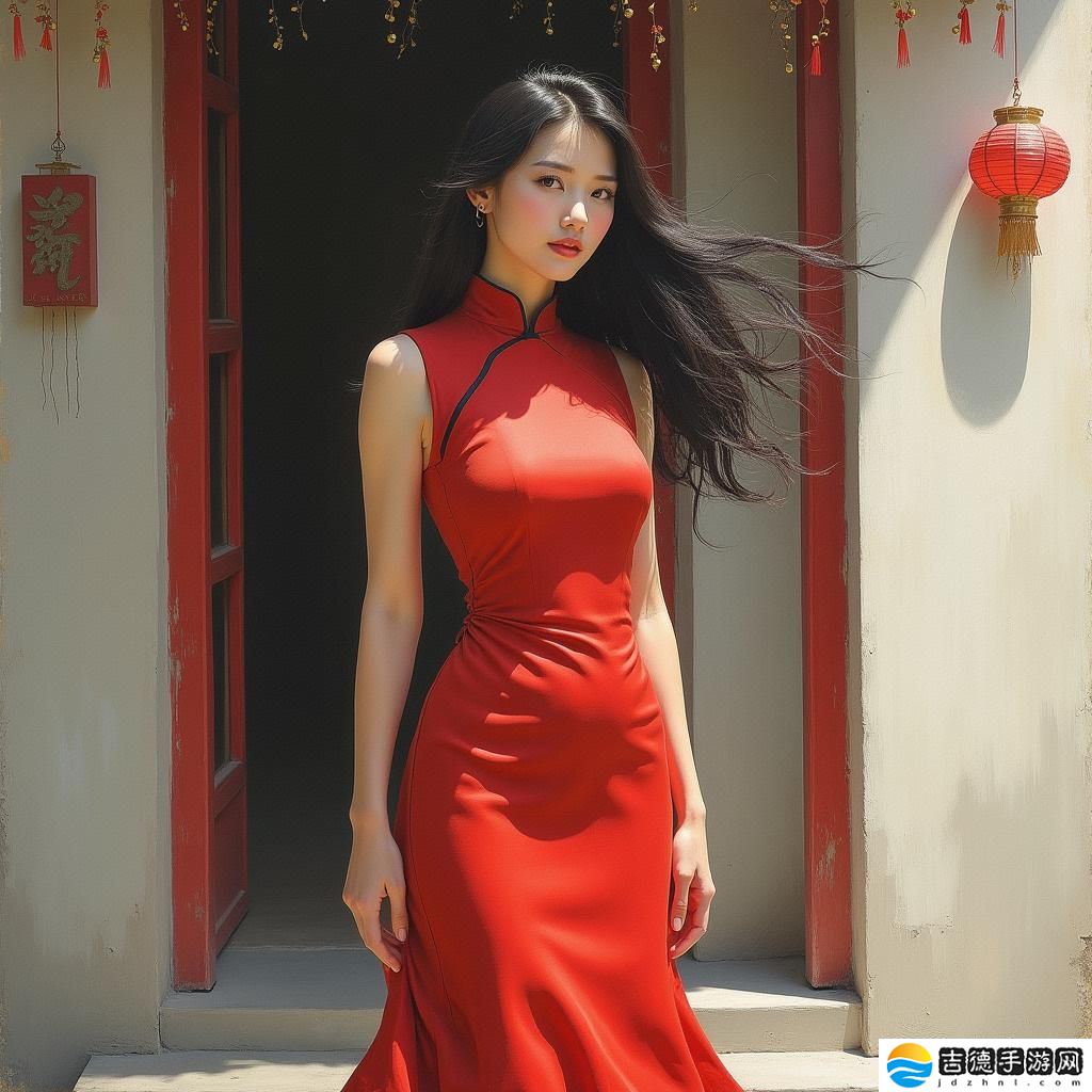 如何轻松打开魅影网视频？魅影网页操作教程和常见问题解答