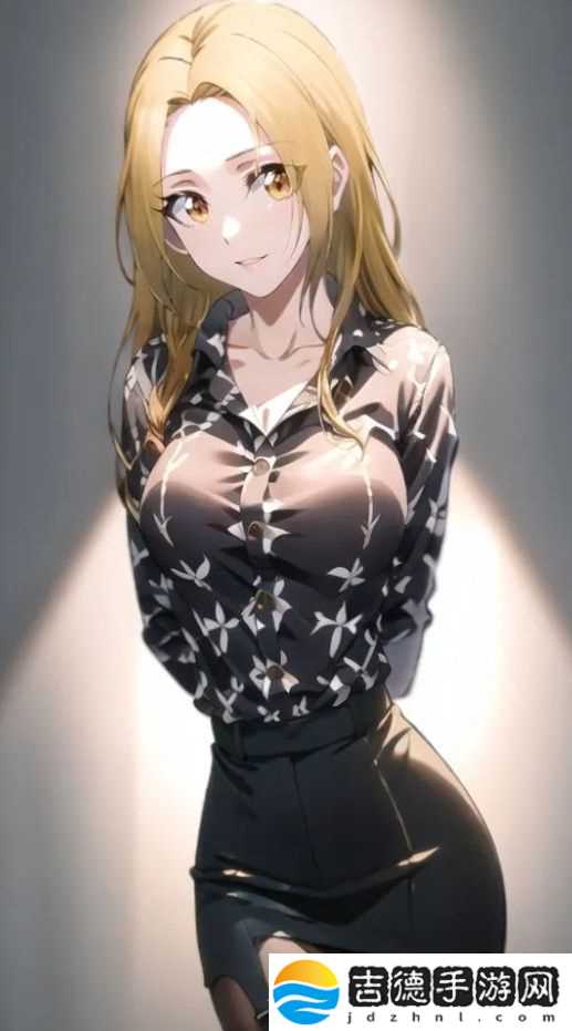 浸蝰2