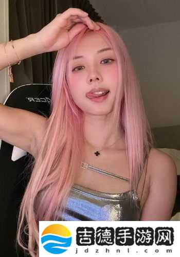 日亚m码究竟是源自日本还是来自中国,网友们纷纷讨论:这个问题的背后还有更多的故事呢!