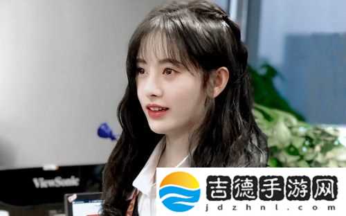 片多多4399电视剧影视剧:无广告无收费,真正的高清追剧体验!