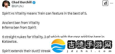 SPUNJ