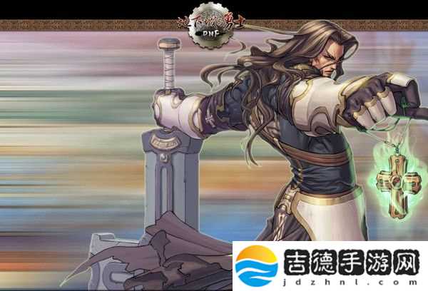 dnf流浪武士希洛克毕业装备 哪套更实用 dnf流浪武士希洛克毕业装备 哪套更实用