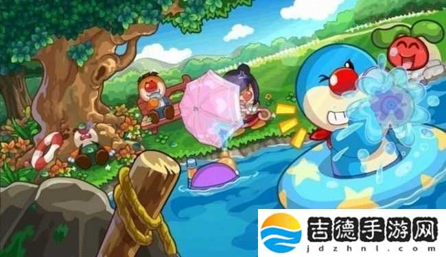摩尔庄园种什么农作物最赚钱 怎么卖农作物